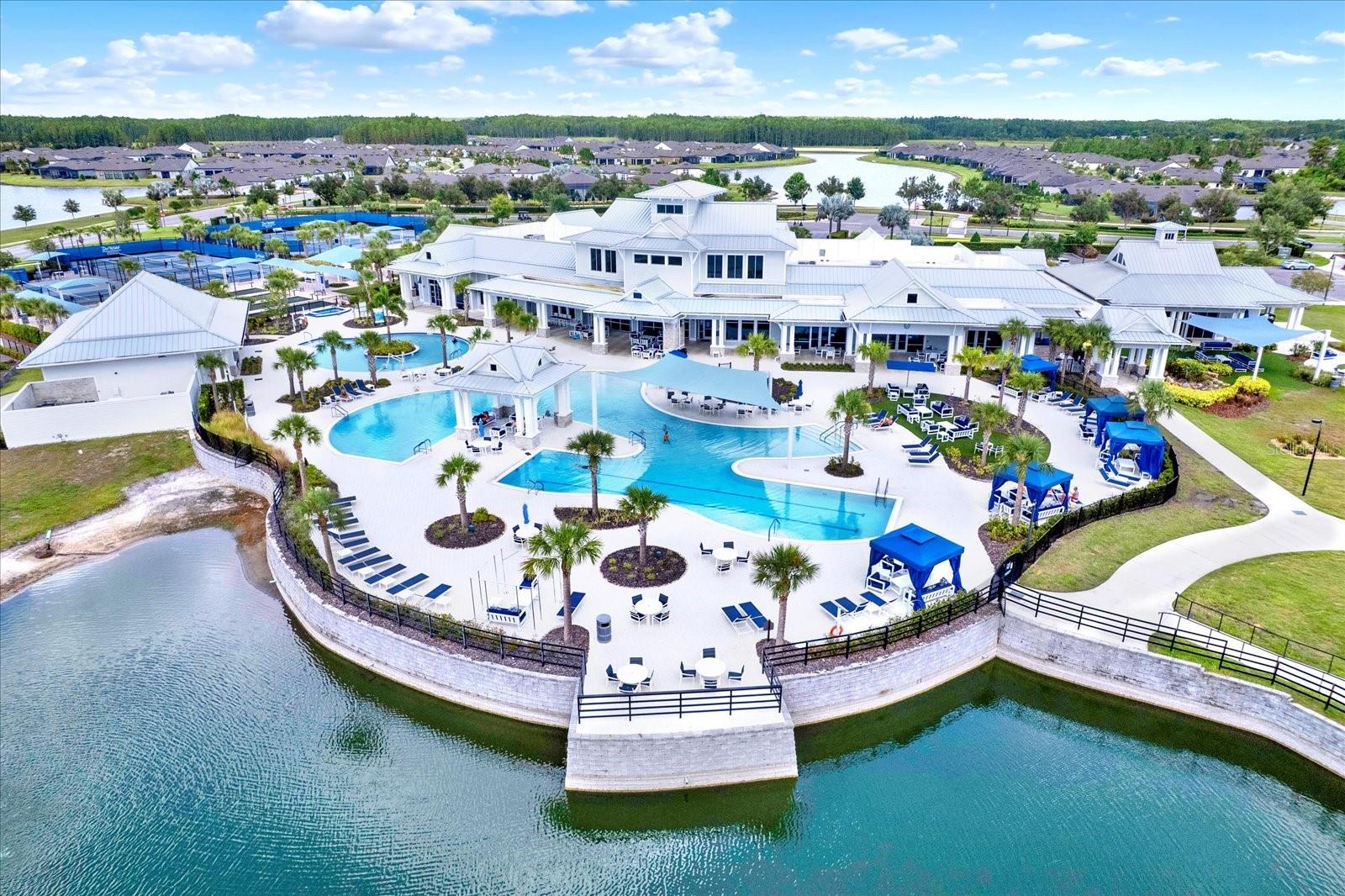 Image 34 of 42 For 6019 Shorebird Branch