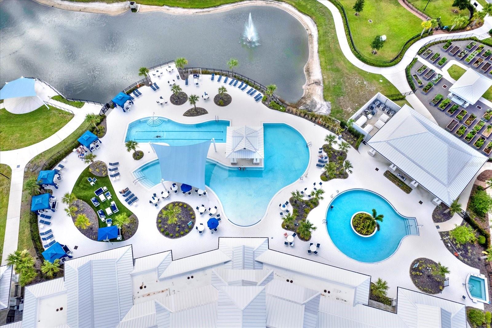 Image 35 of 42 For 6019 Shorebird Branch