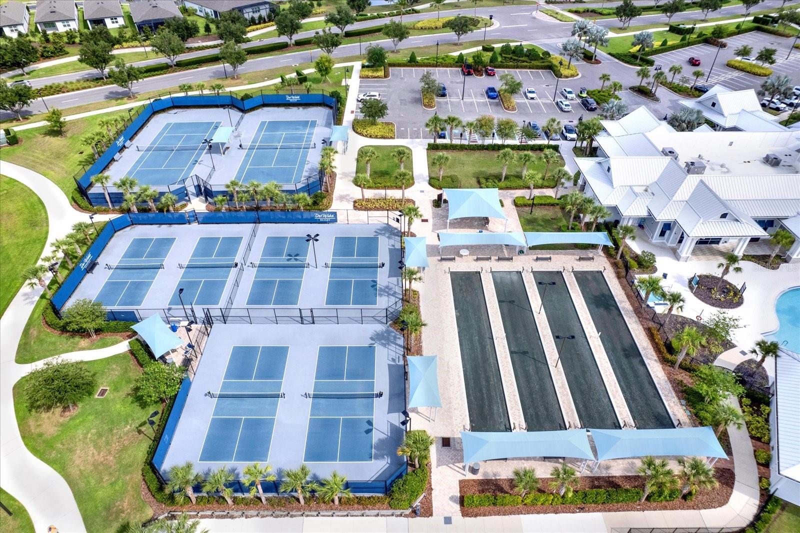 Image 36 of 42 For 6019 Shorebird Branch