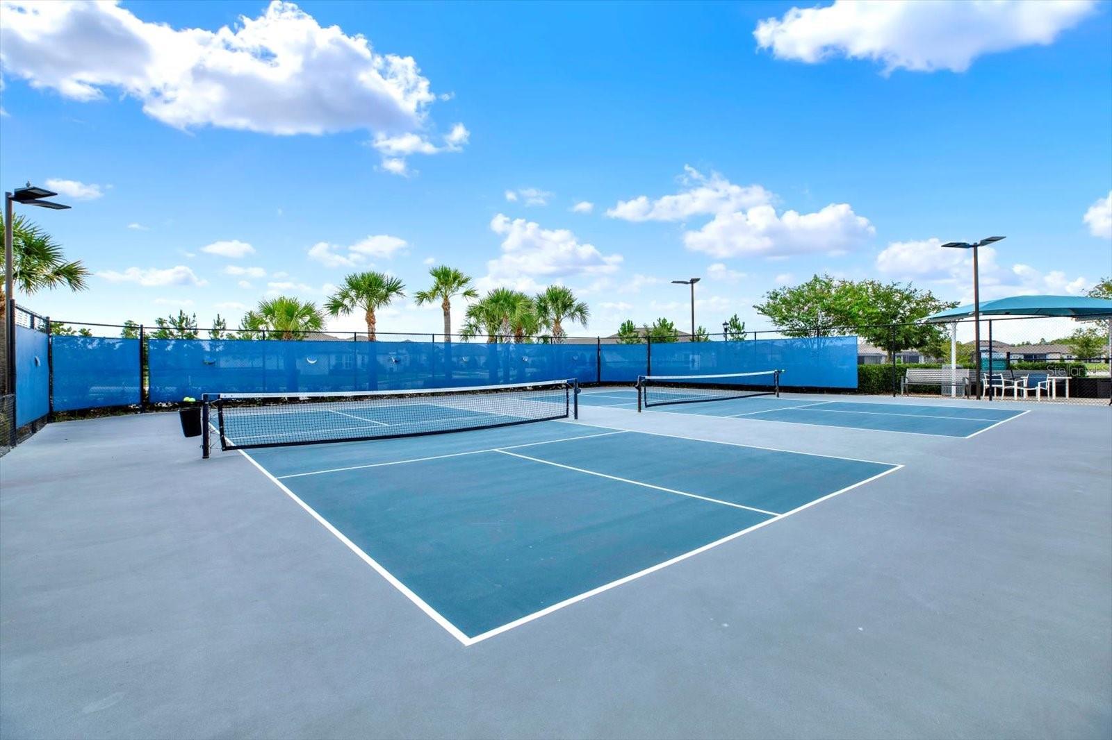 Image 40 of 42 For 6019 Shorebird Branch