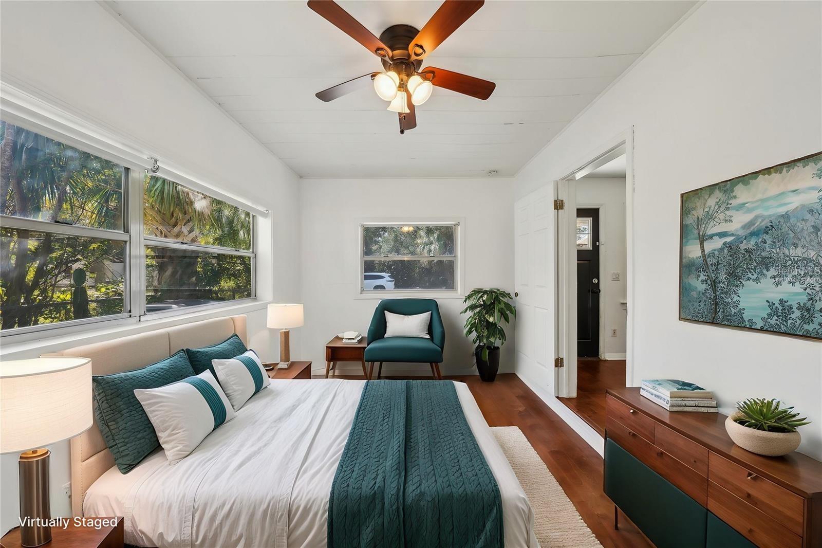 Image 11 of 23 For 3915 Ola Avenue