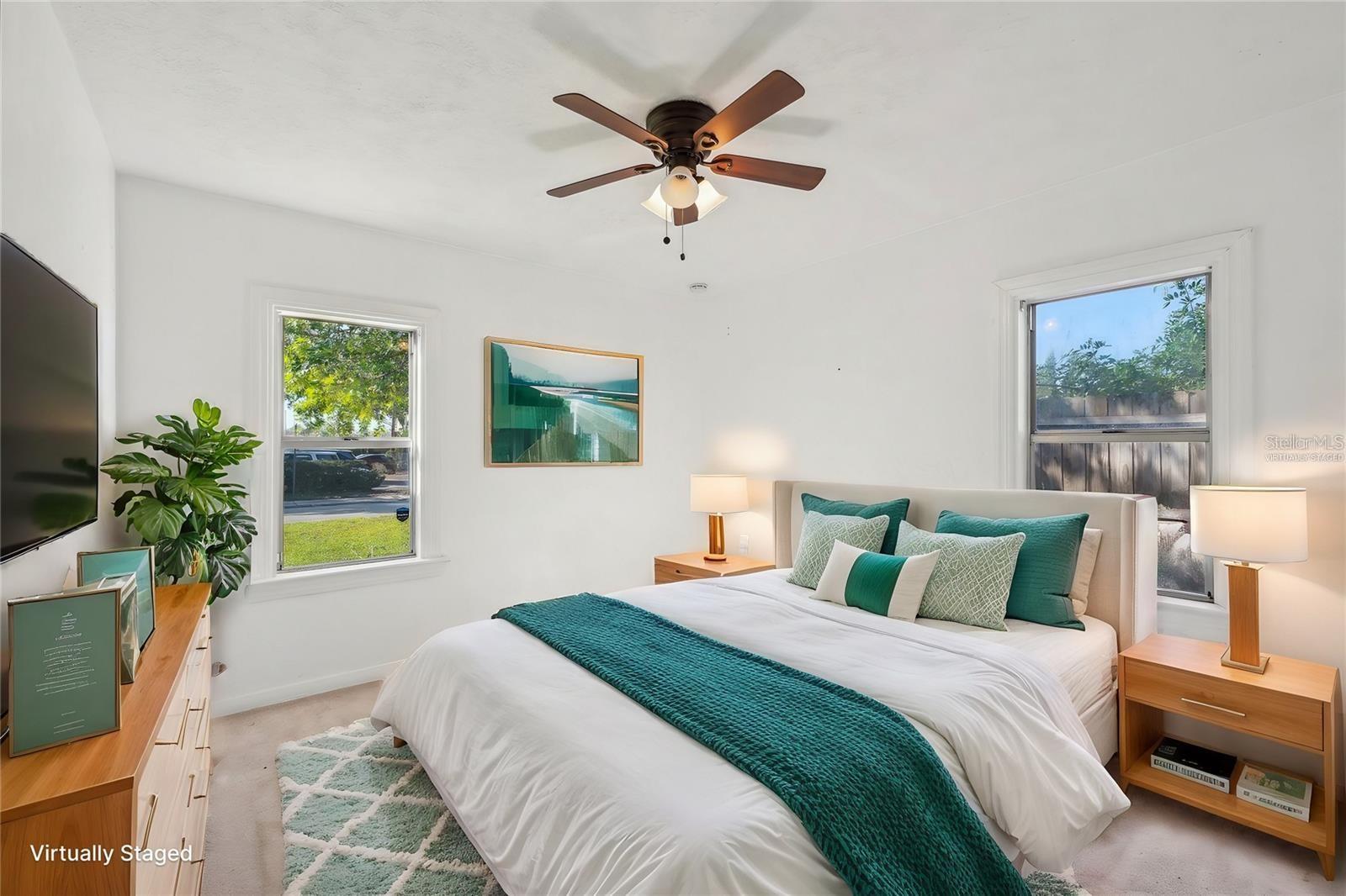 Image 17 of 23 For 3915 Ola Avenue