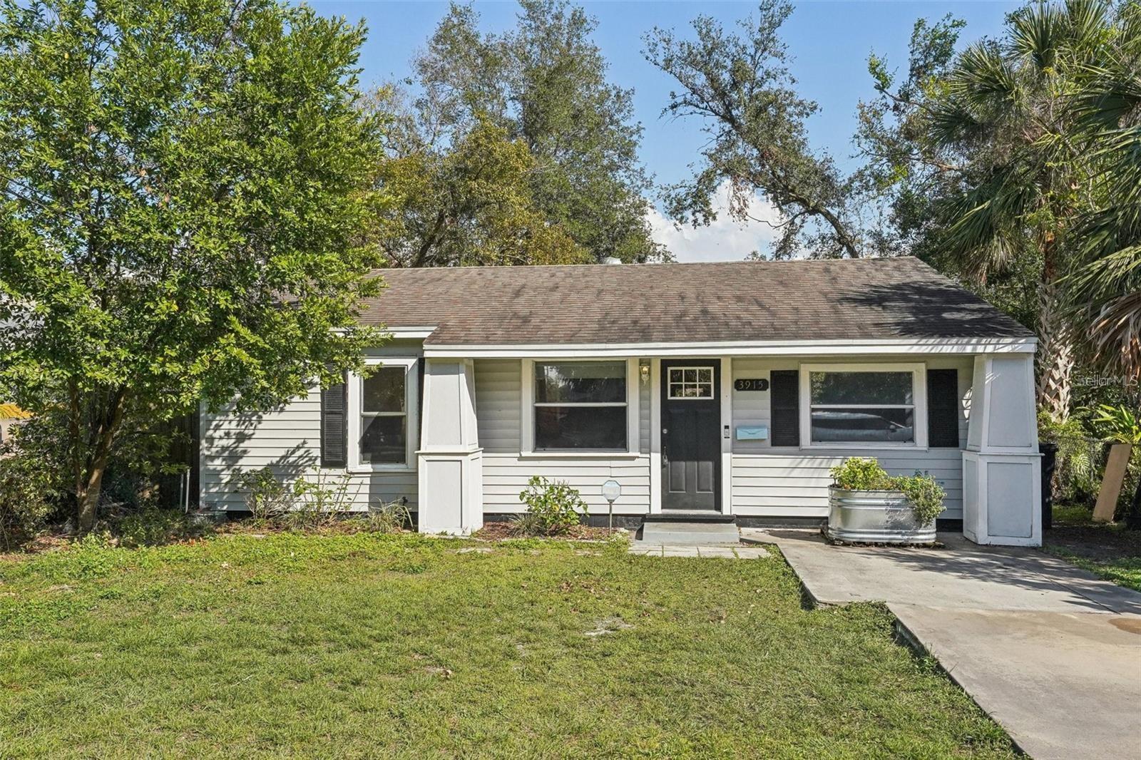 Image 2 of 23 For 3915 Ola Avenue