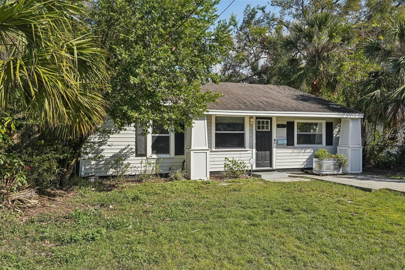 Image 3 of 23 For 3915 Ola Avenue