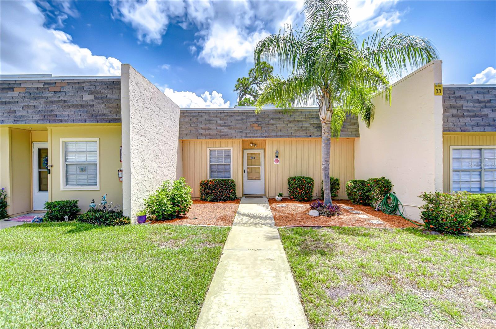 Details for 11511 113th Street 33d, LARGO, FL 33778