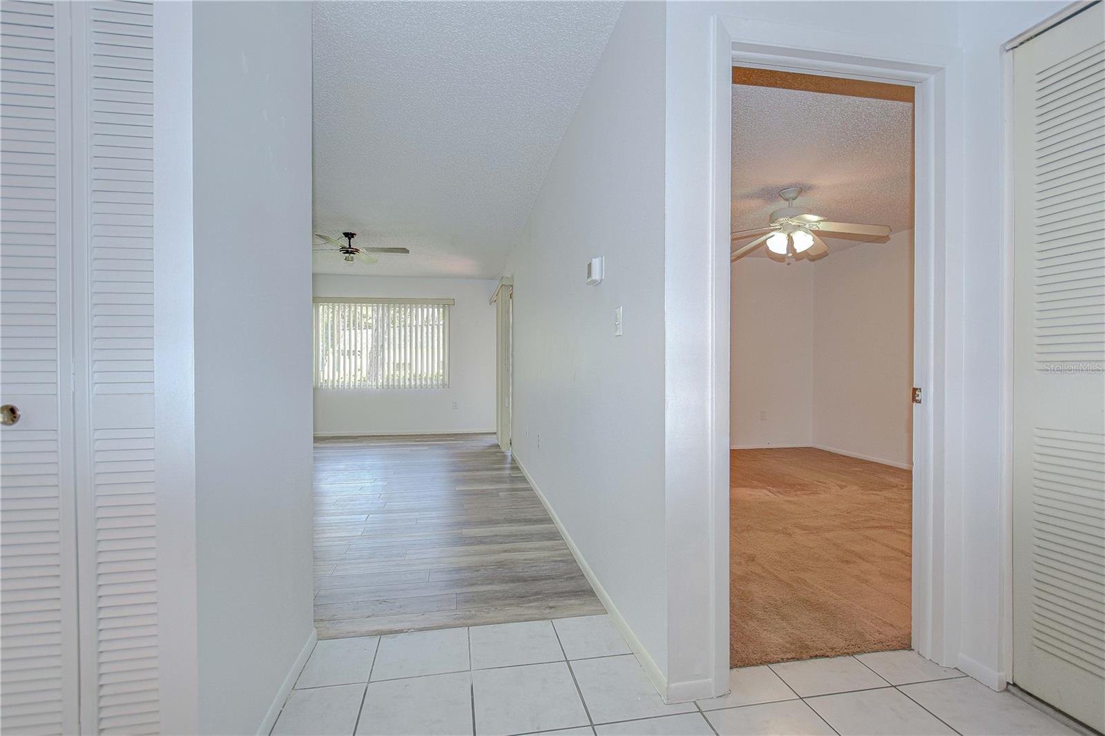 Image 11 of 33 For 11511 113th Street 33d