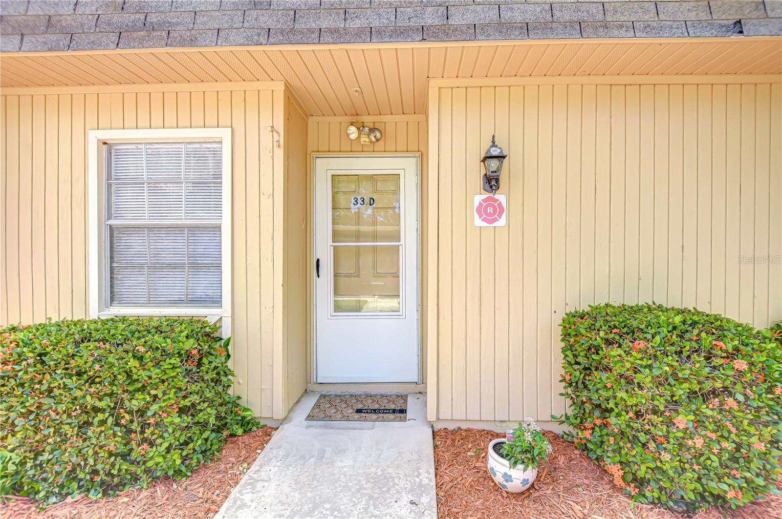 Image 2 of 33 For 11511 113th Street 33d
