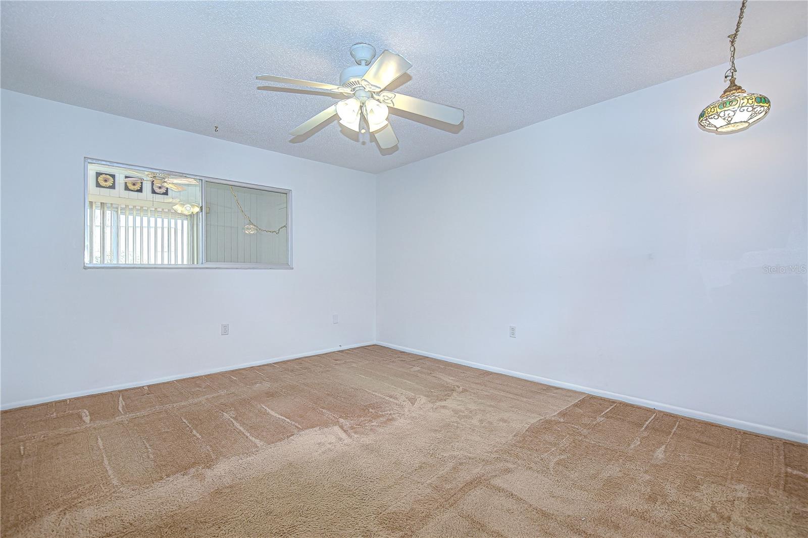 Image 20 of 33 For 11511 113th Street 33d