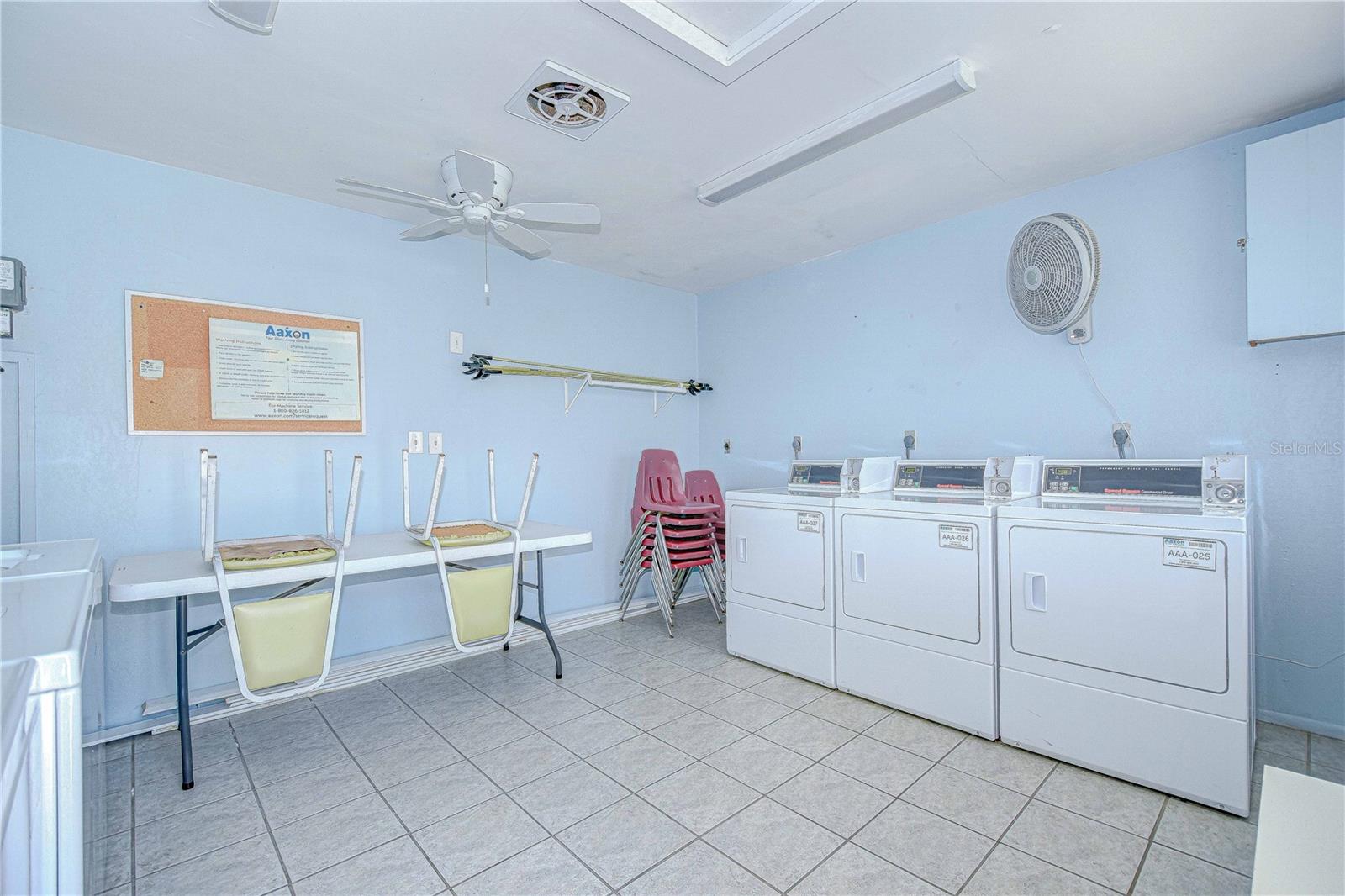 Image 32 of 33 For 11511 113th Street 33d