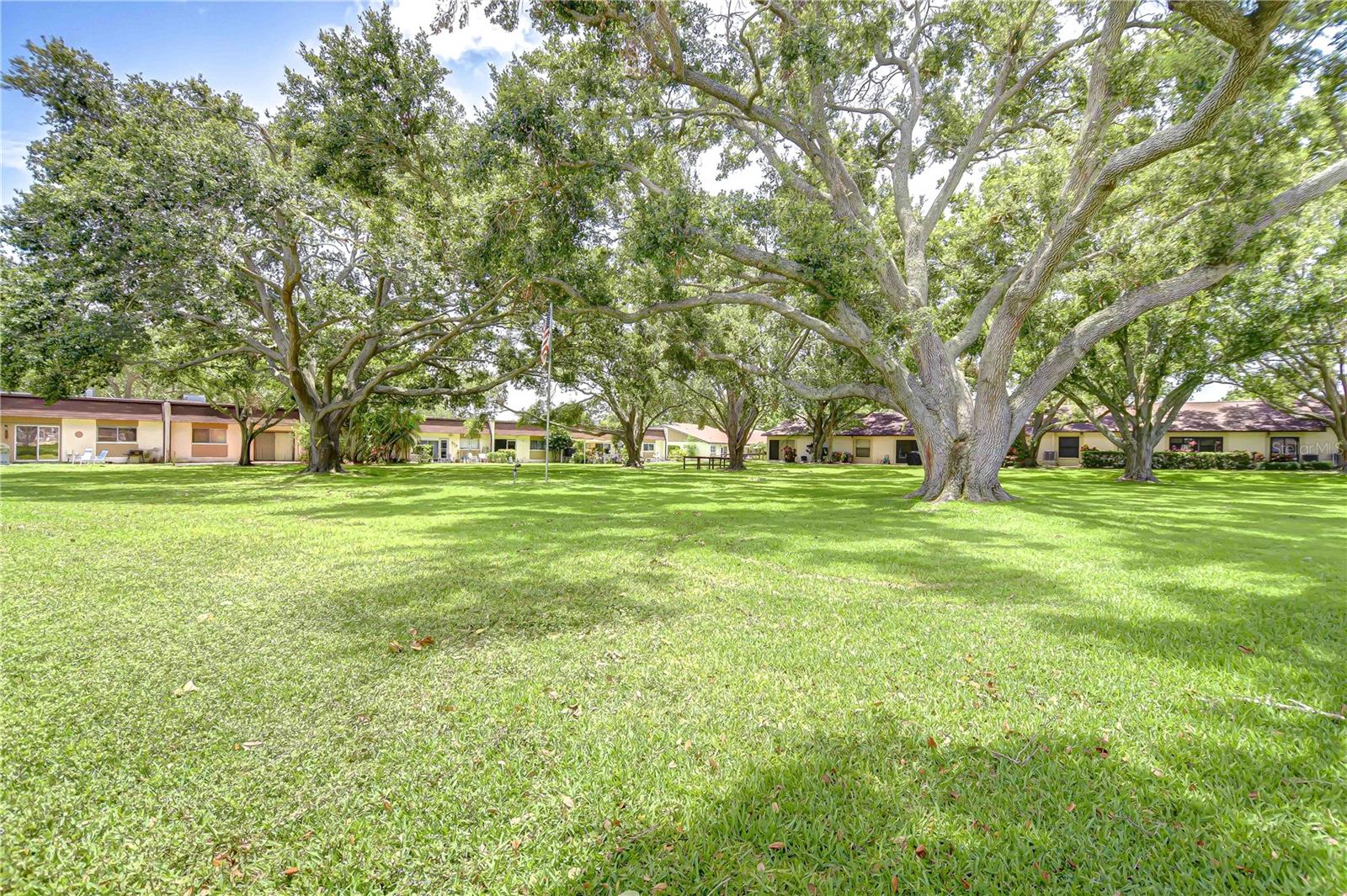Image 33 of 33 For 11511 113th Street 33d