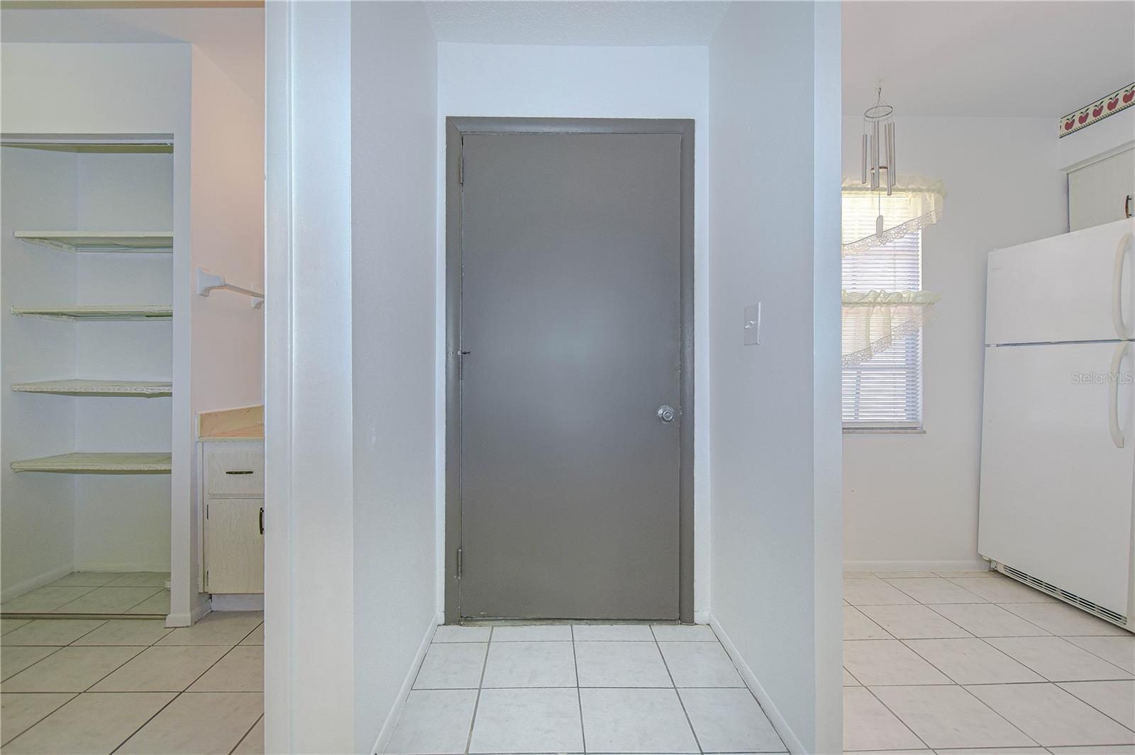 Image 4 of 33 For 11511 113th Street 33d