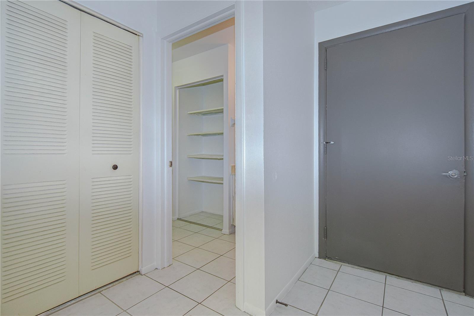 Image 5 of 33 For 11511 113th Street 33d