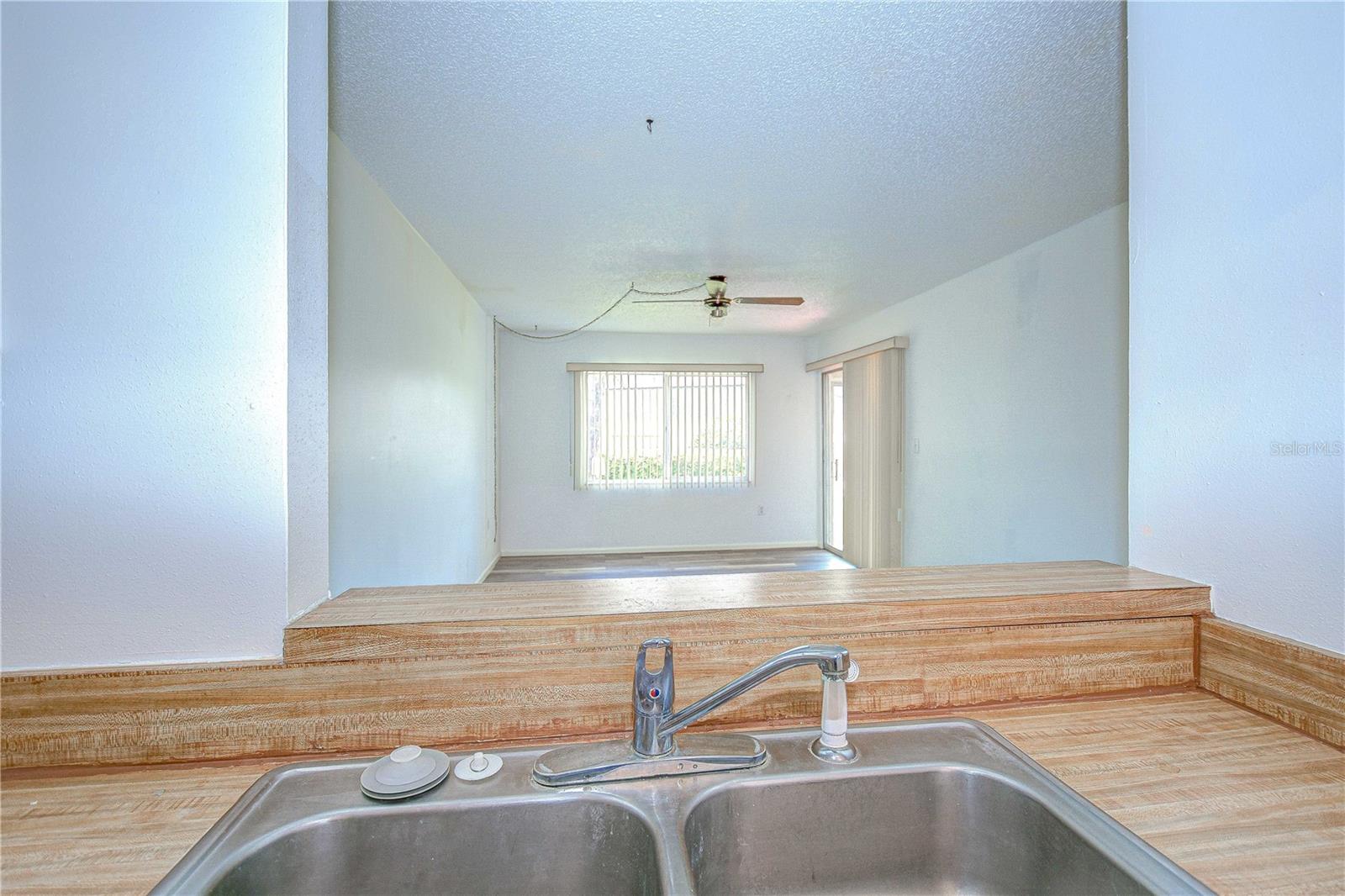 Image 9 of 33 For 11511 113th Street 33d