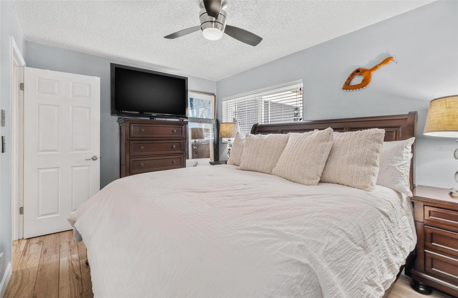 Image 13 of 38 For 2824 Paddock Drive