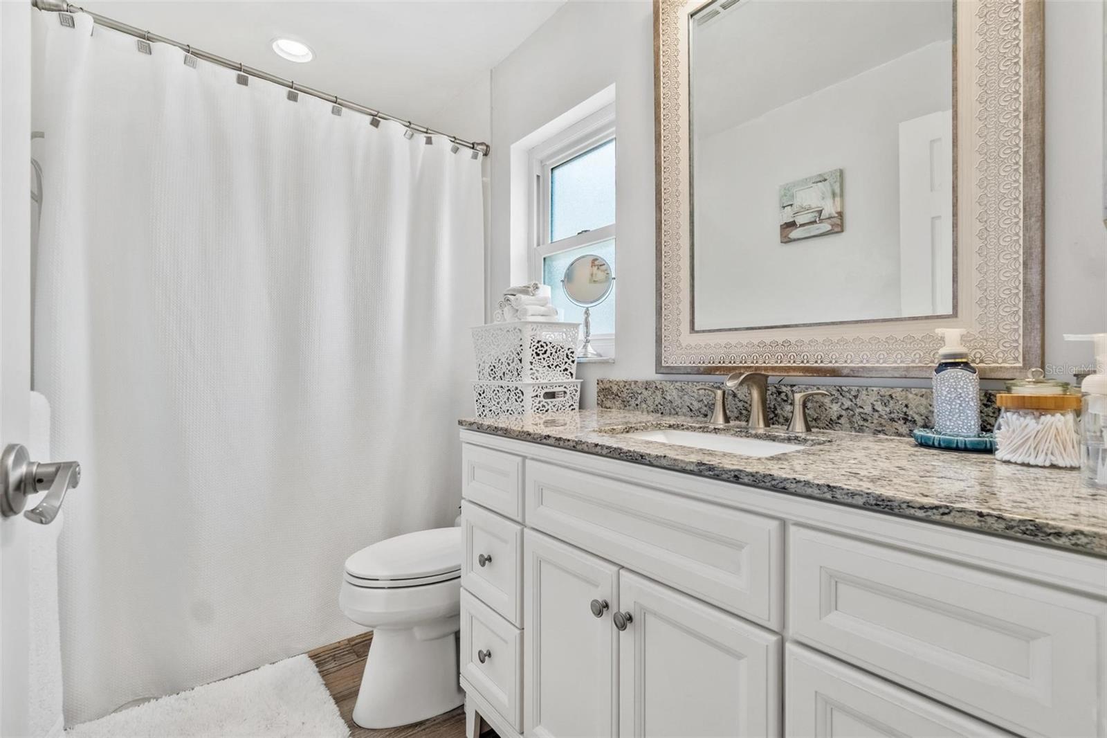 Image 17 of 38 For 2824 Paddock Drive