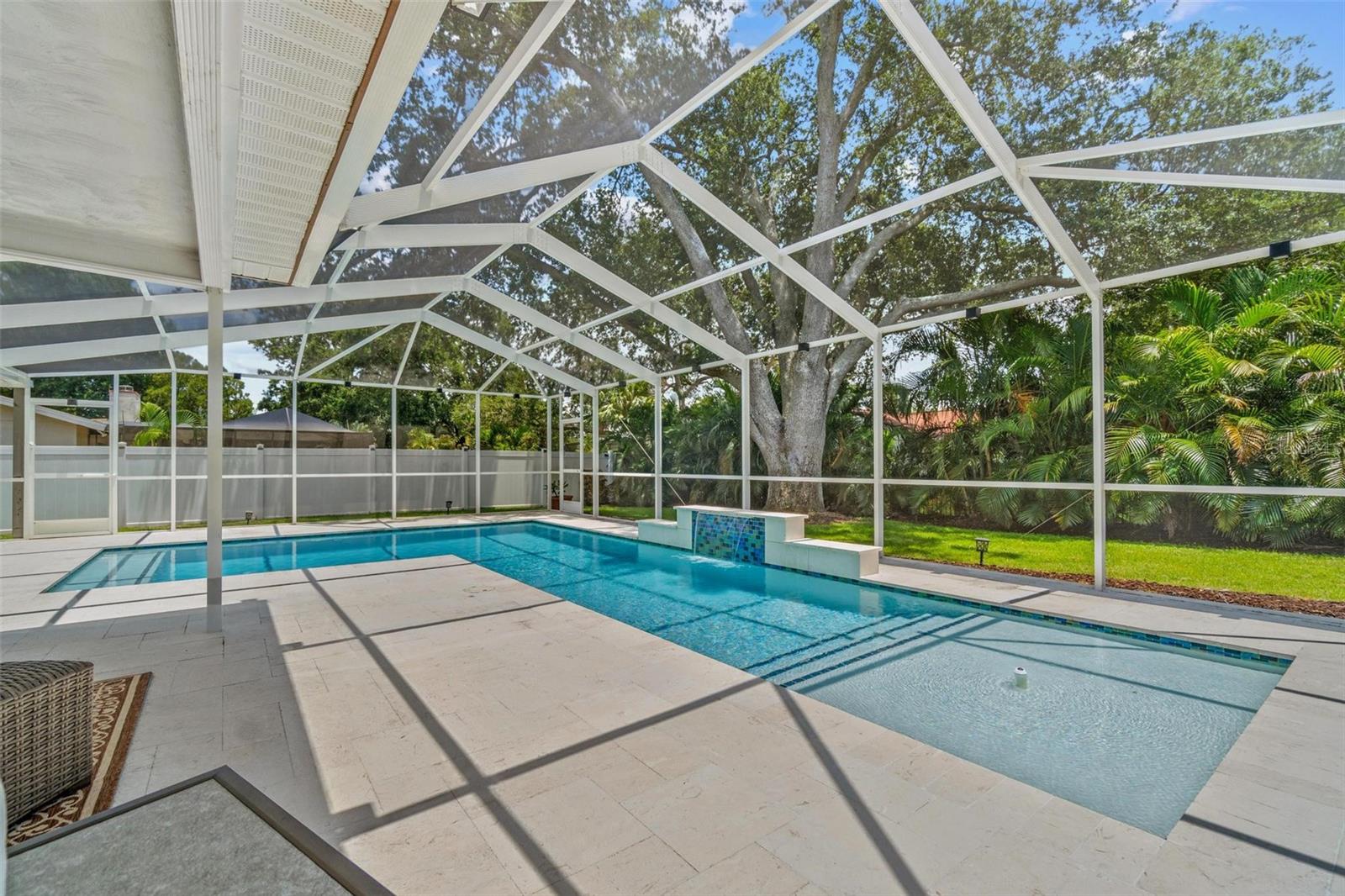 Image 26 of 38 For 2824 Paddock Drive