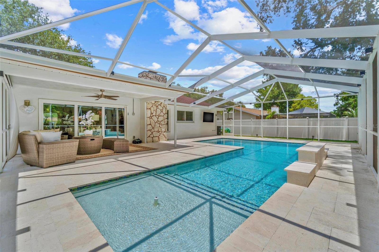 Image 27 of 38 For 2824 Paddock Drive