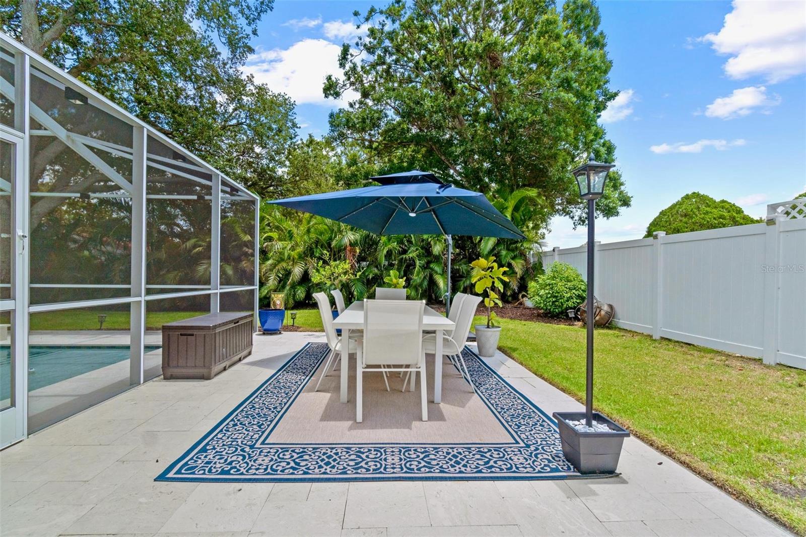 Image 28 of 38 For 2824 Paddock Drive