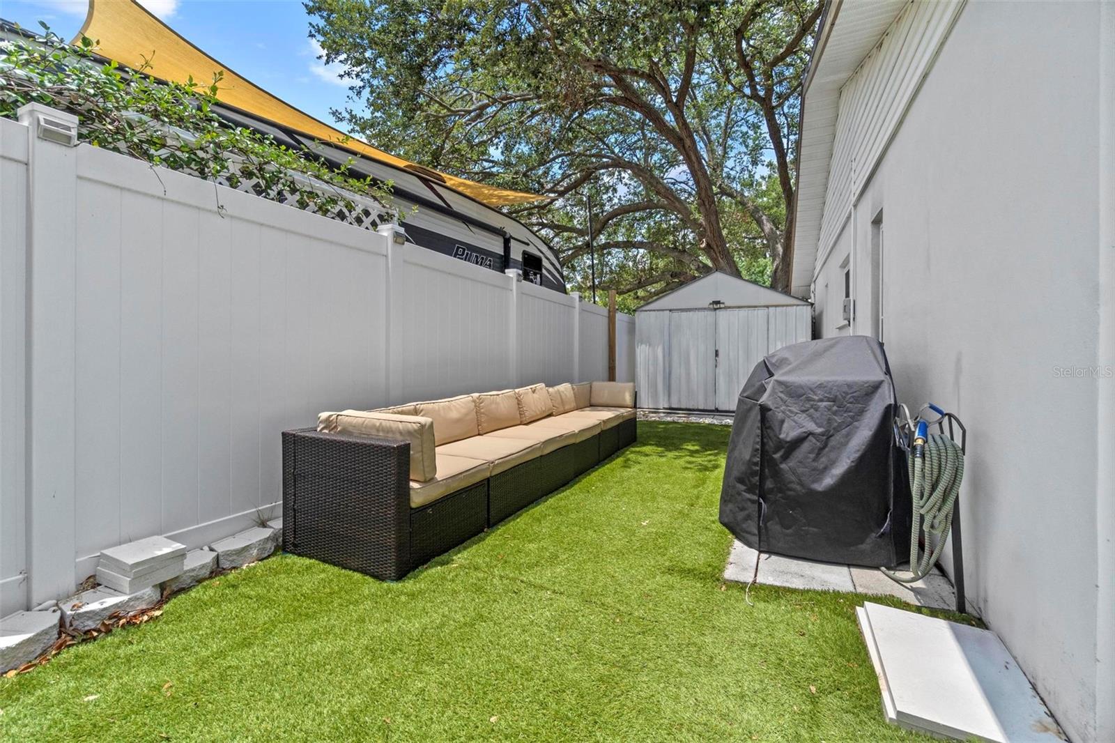 Image 29 of 38 For 2824 Paddock Drive