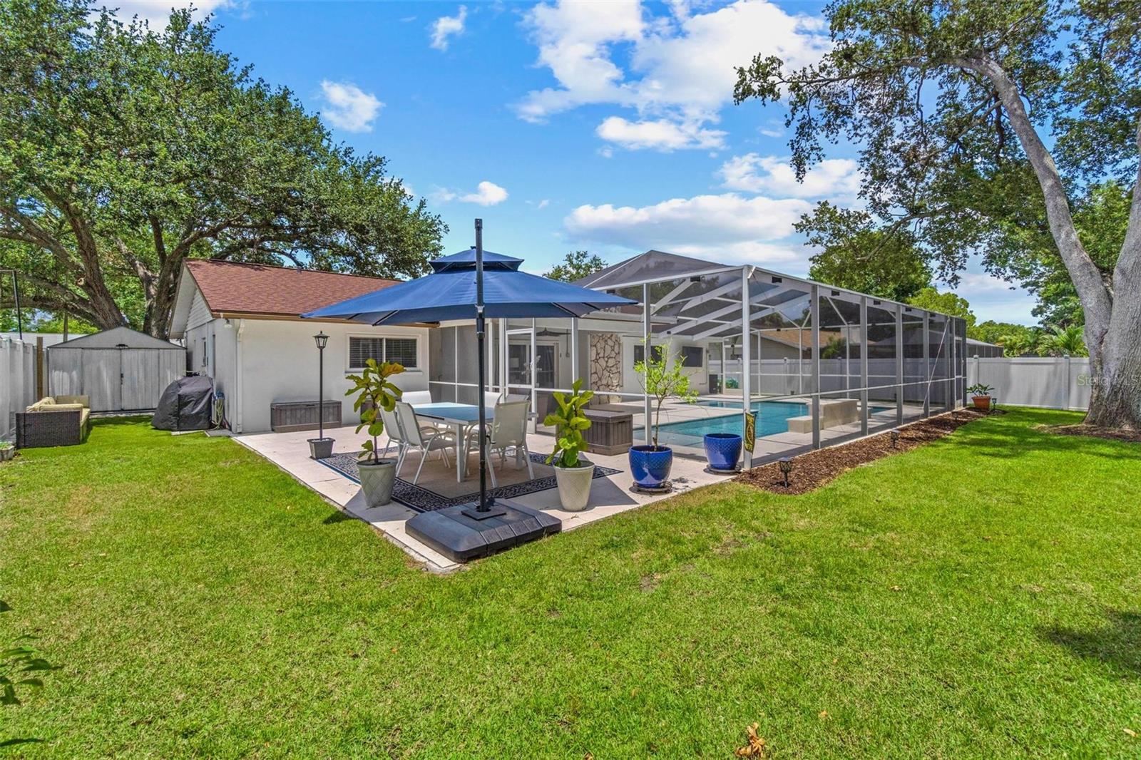Image 30 of 38 For 2824 Paddock Drive