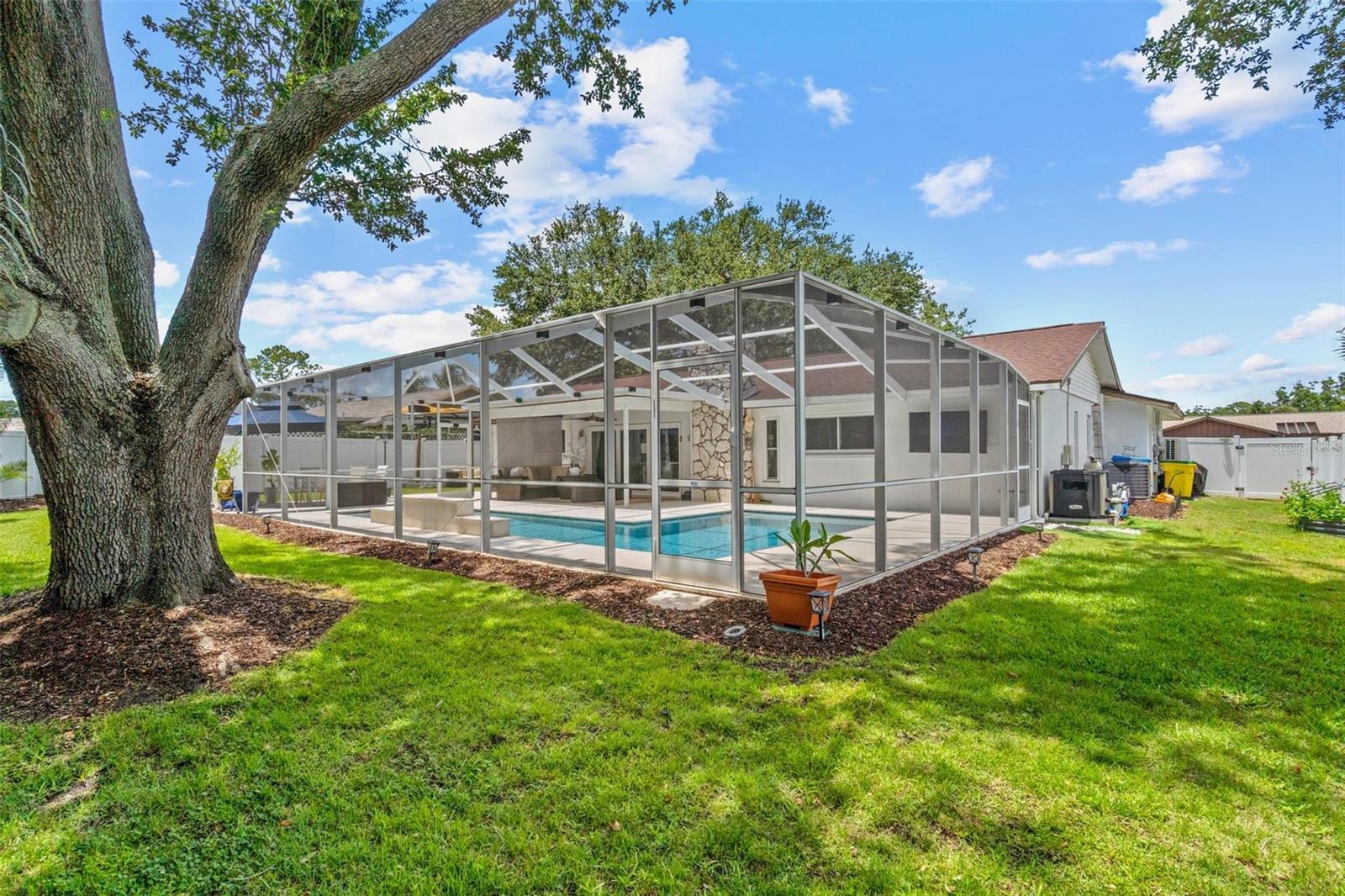 Image 31 of 38 For 2824 Paddock Drive