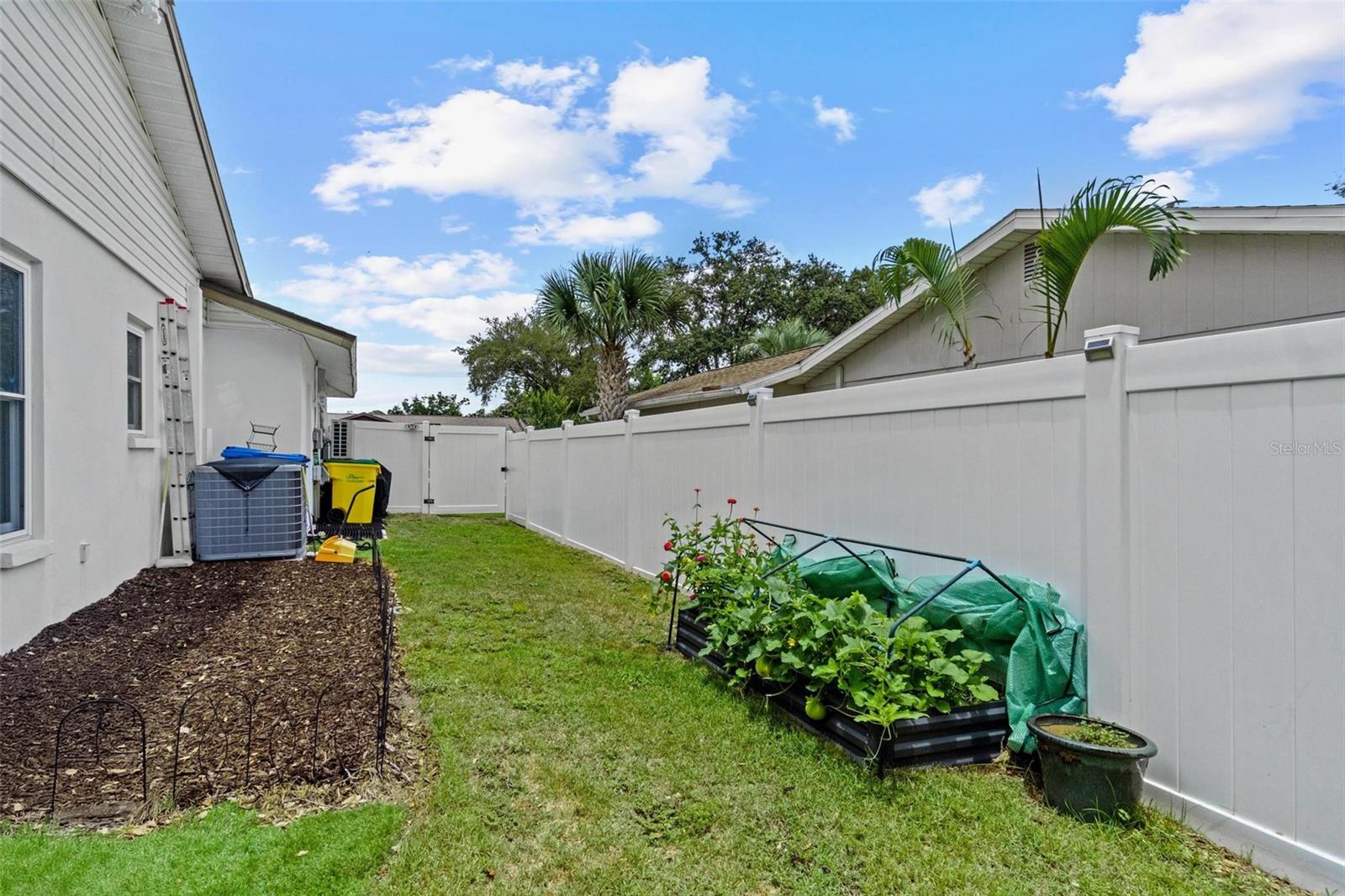 Image 32 of 38 For 2824 Paddock Drive