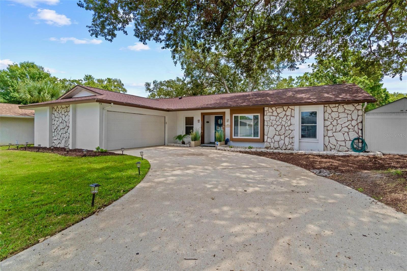 Image 33 of 38 For 2824 Paddock Drive