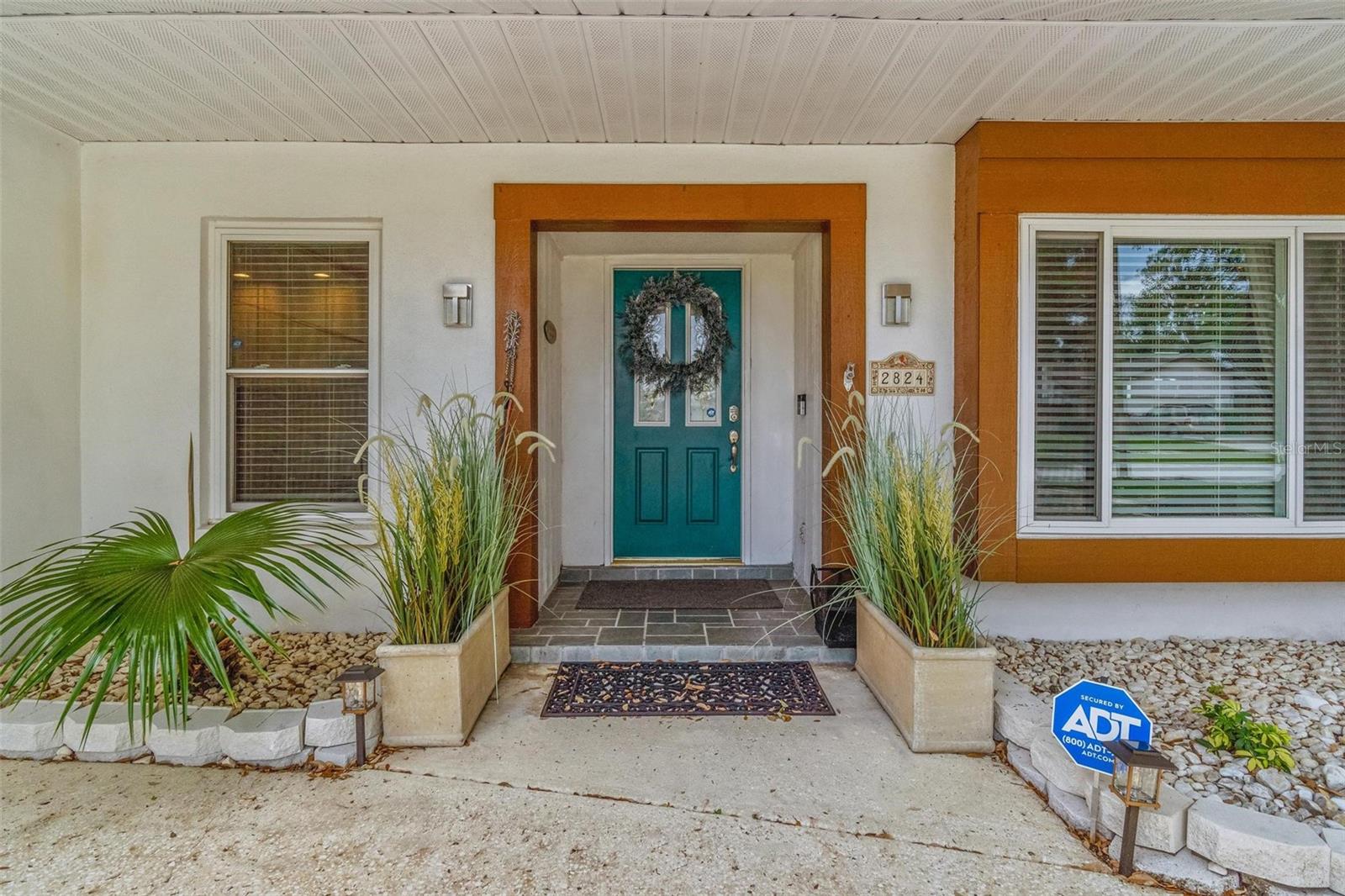 Image 34 of 38 For 2824 Paddock Drive