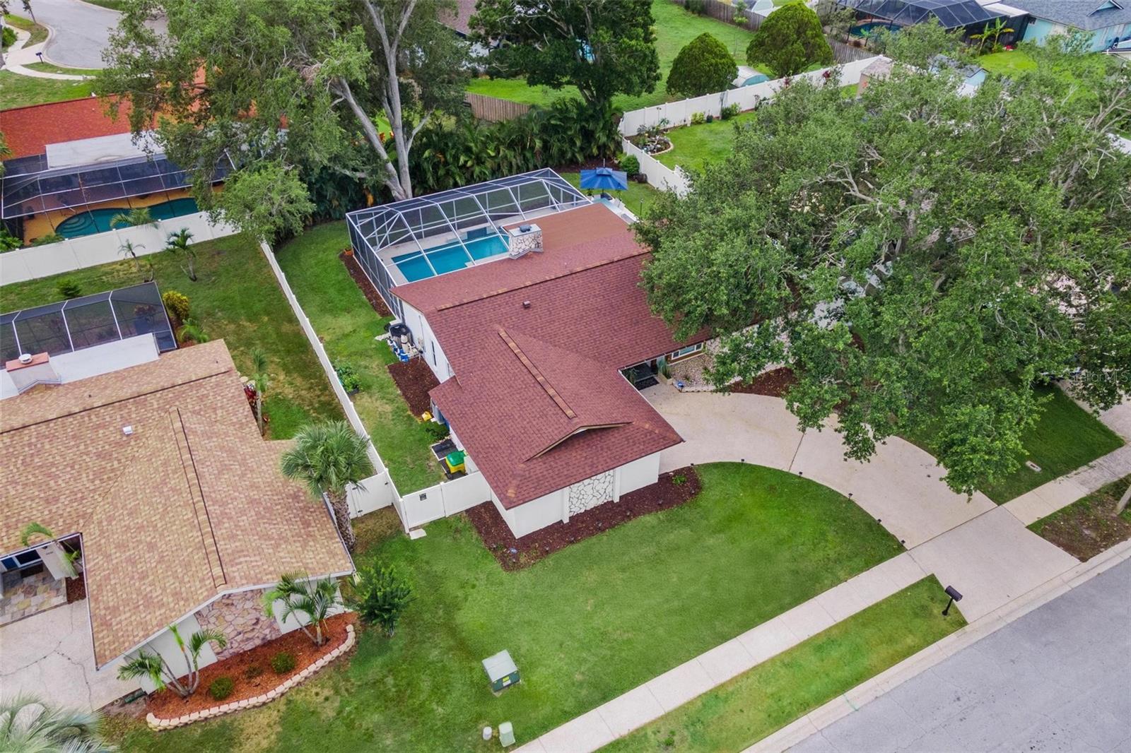 Image 35 of 38 For 2824 Paddock Drive