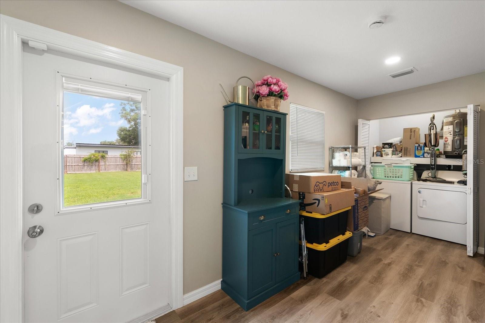 Image 11 of 25 For 2306 Cheryl Road