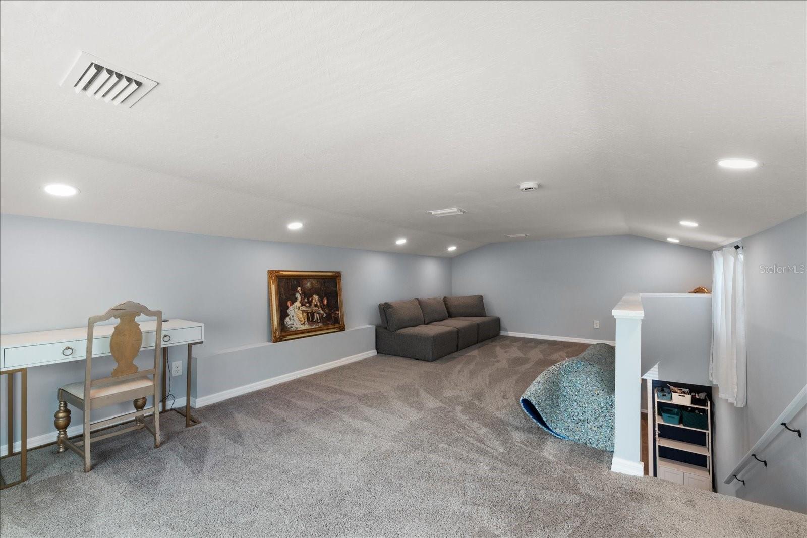 Image 18 of 25 For 2306 Cheryl Road