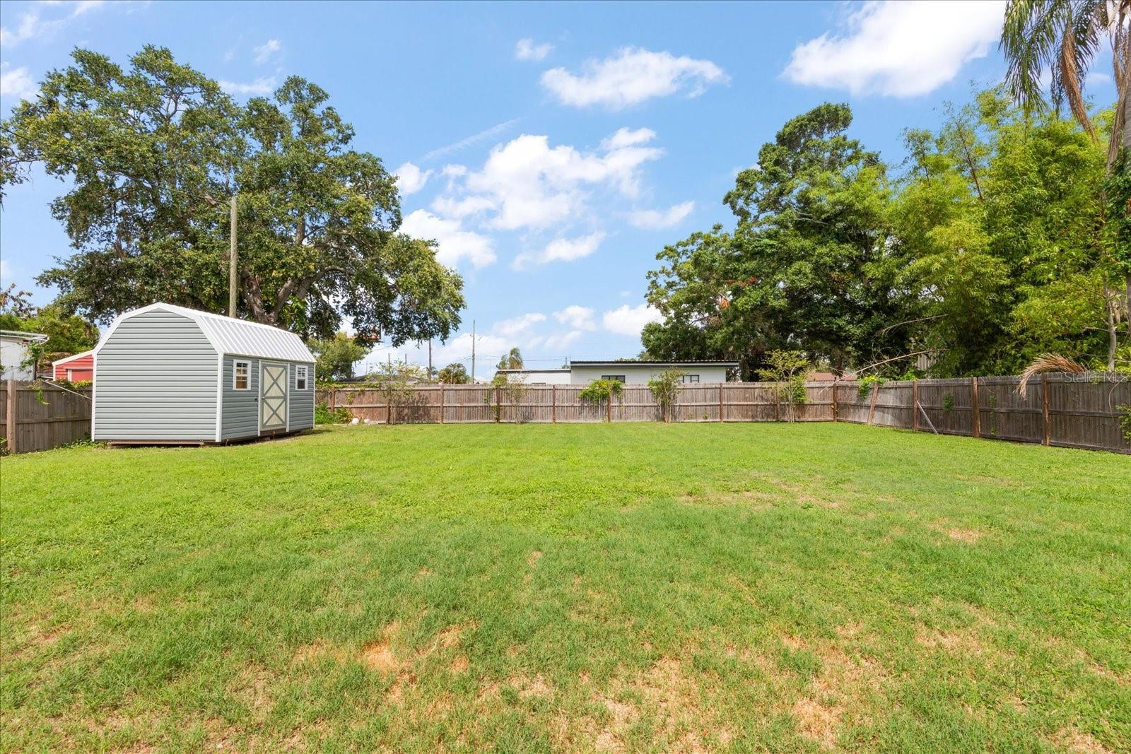 Image 5 of 25 For 2306 Cheryl Road