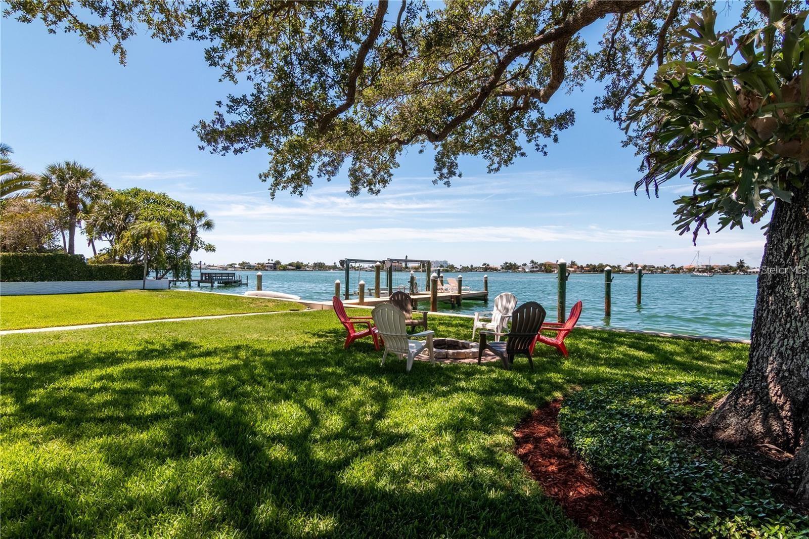 Details for 3 Paradise Lane, TREASURE ISLAND, FL 33706