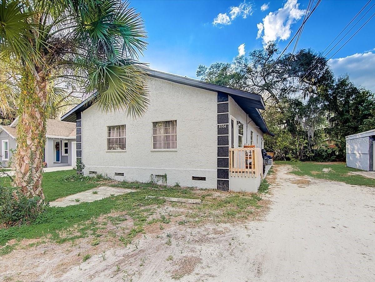 Details for 8304 13th Street, TAMPA, FL 33604