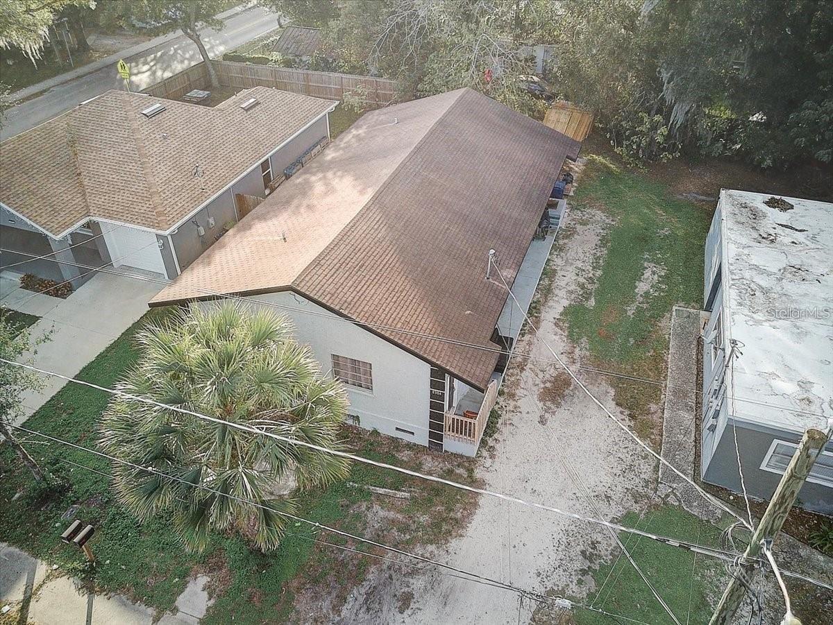 Image 11 of 15 For 8304 13th Street