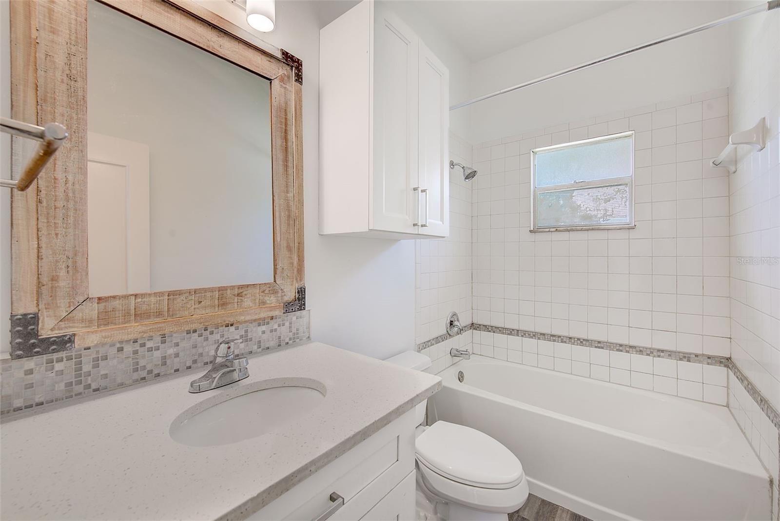 Image 12 of 15 For 8304 13th Street