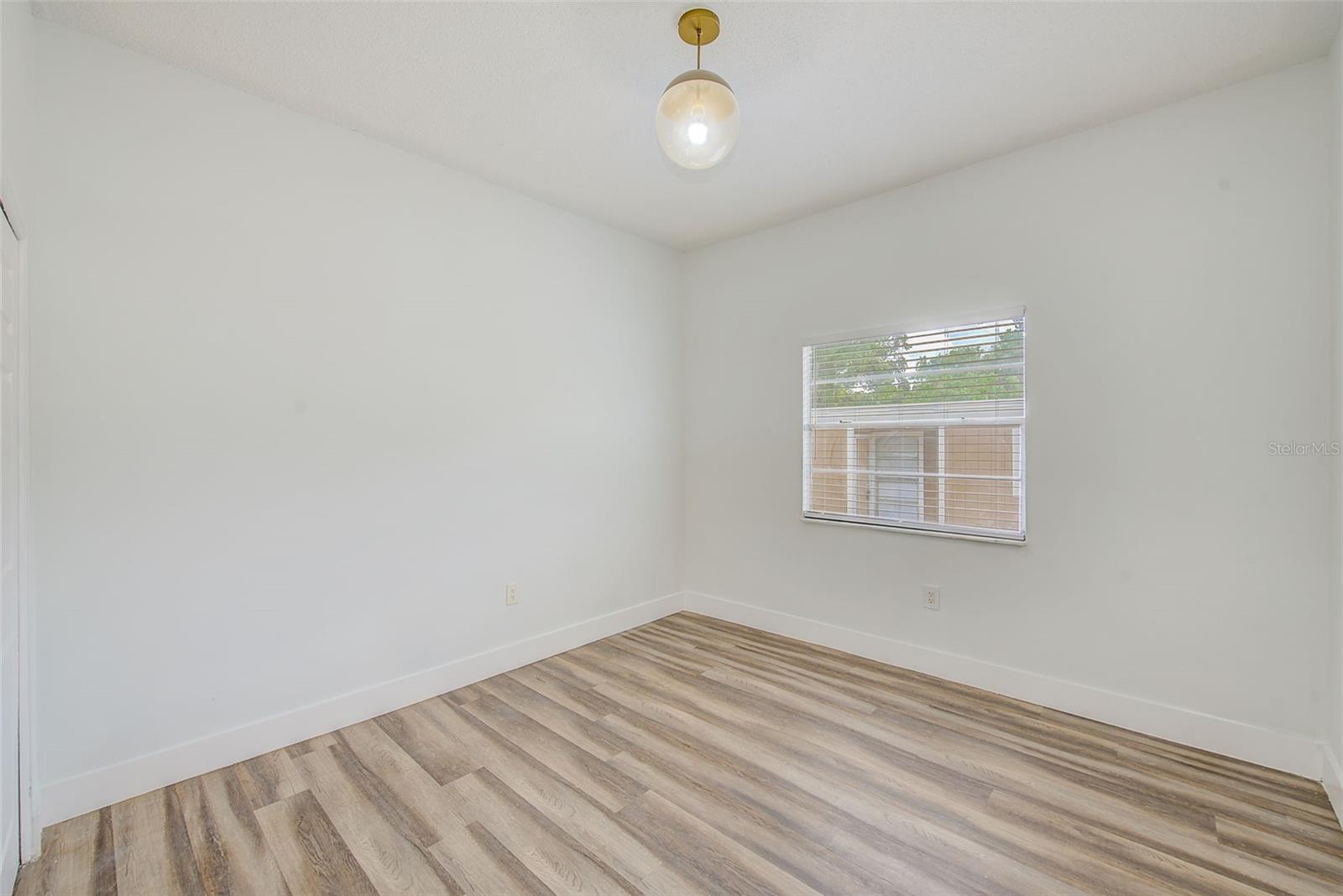Image 13 of 15 For 8304 13th Street