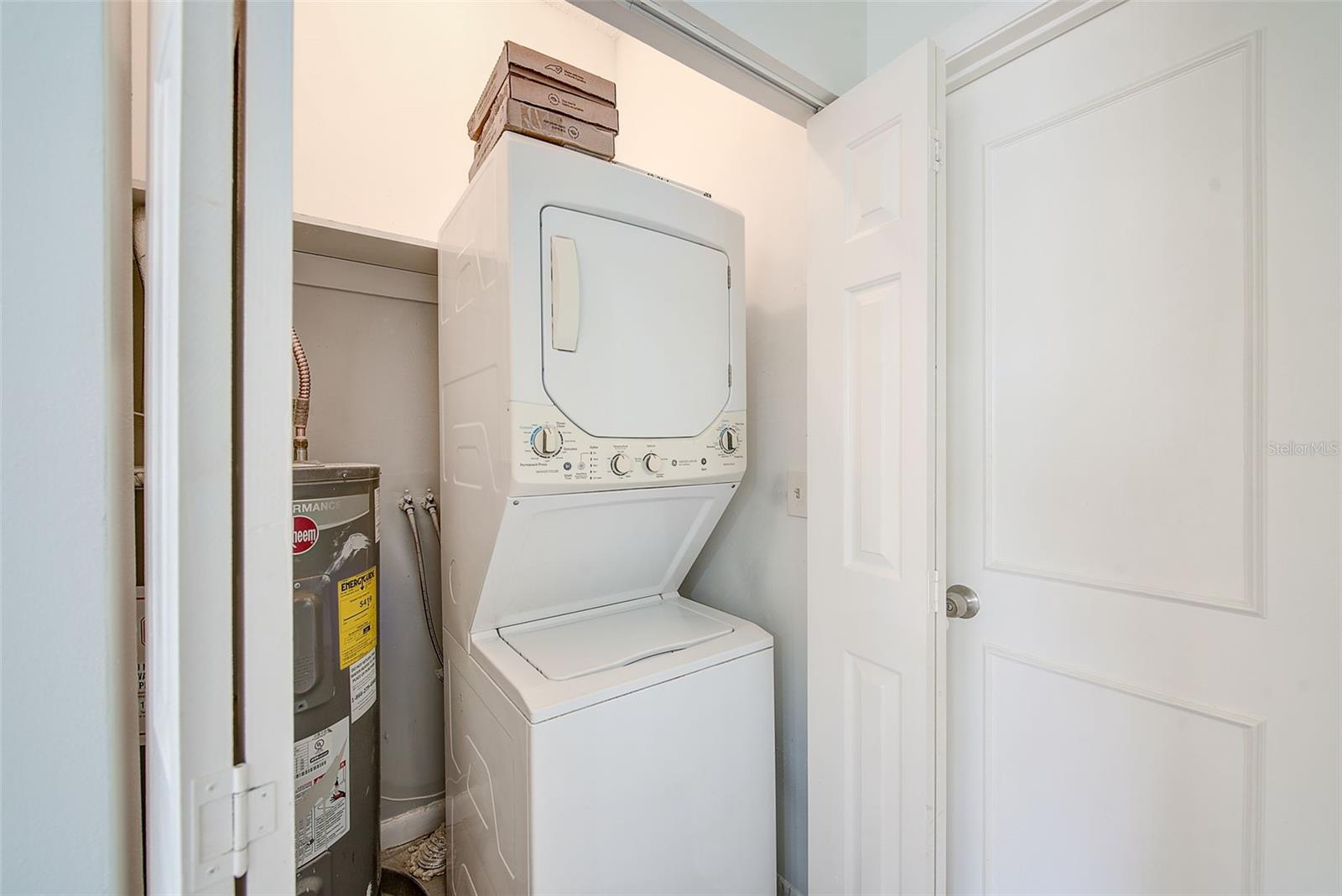 Image 14 of 15 For 8304 13th Street