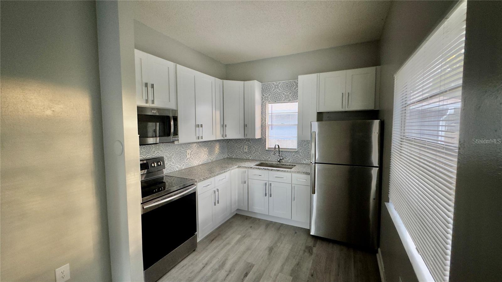 Image 2 of 15 For 8304 13th Street