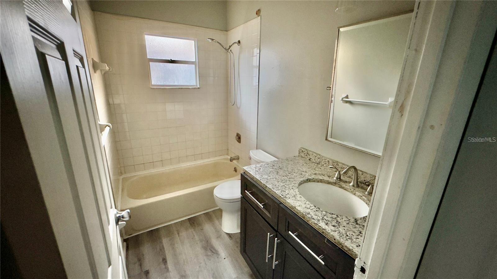 Image 3 of 15 For 8304 13th Street