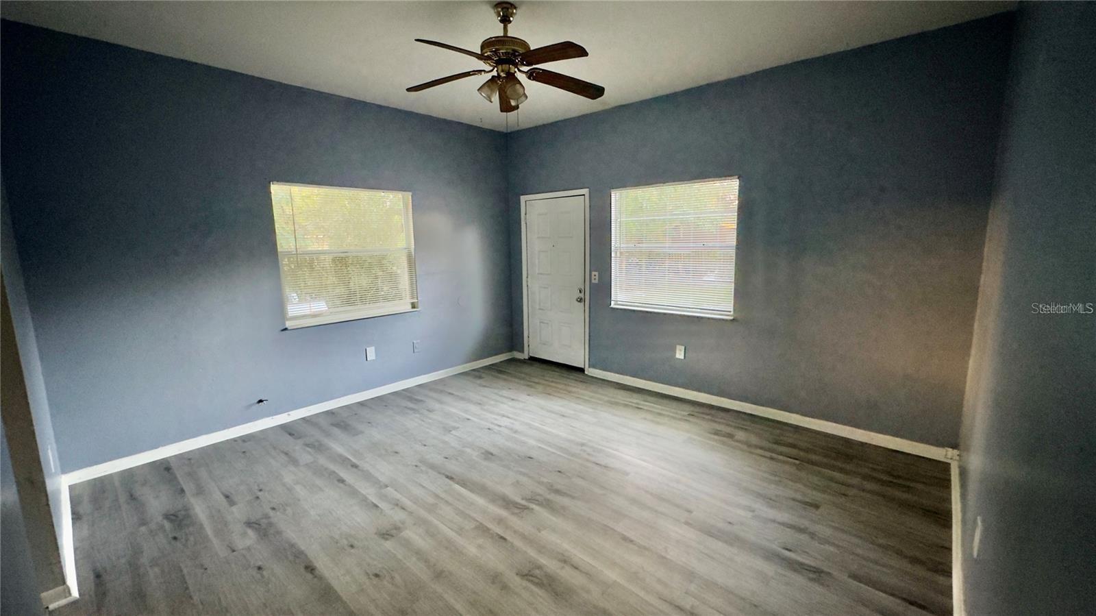 Image 4 of 15 For 8304 13th Street