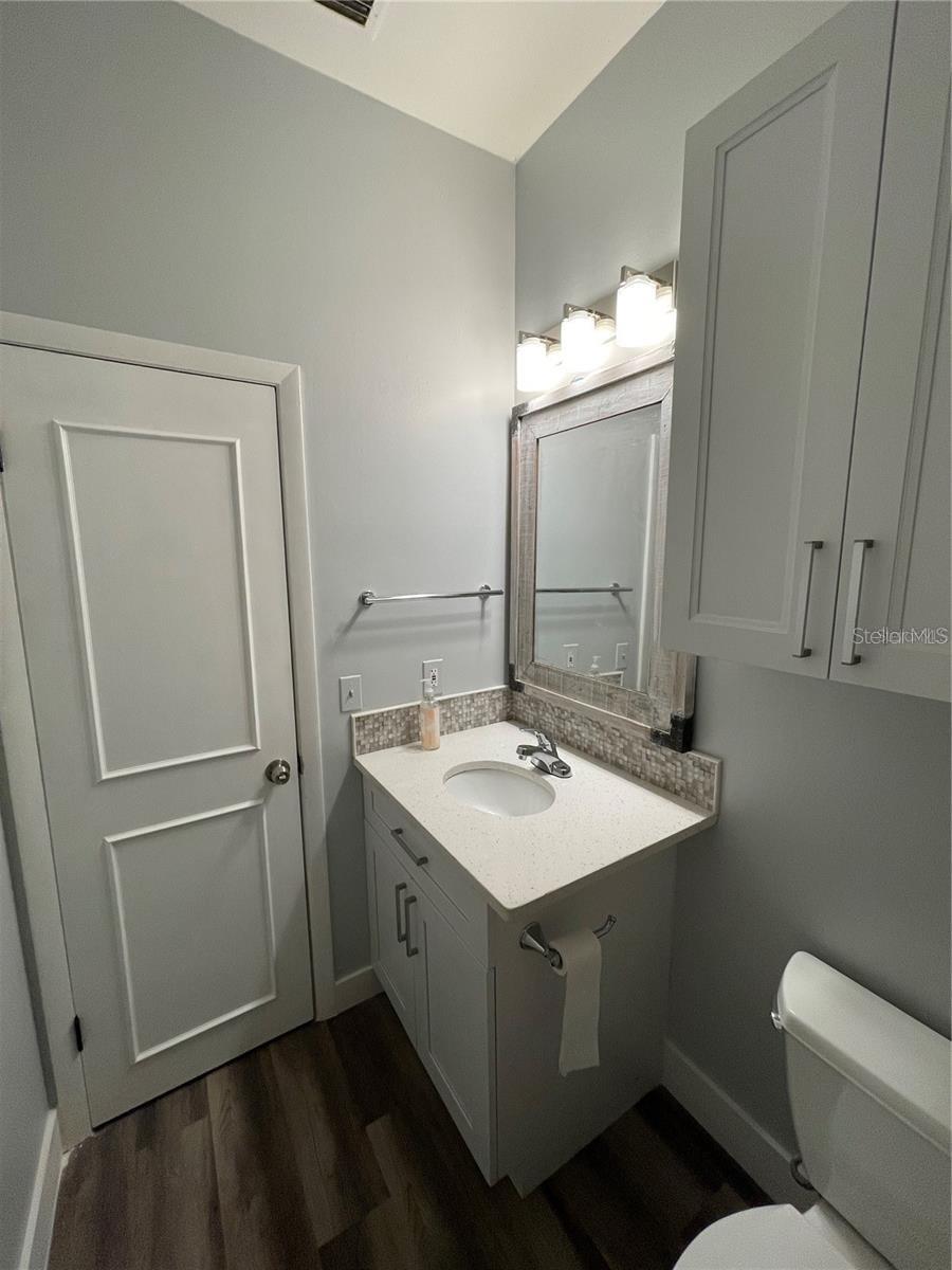 Image 6 of 15 For 8304 13th Street