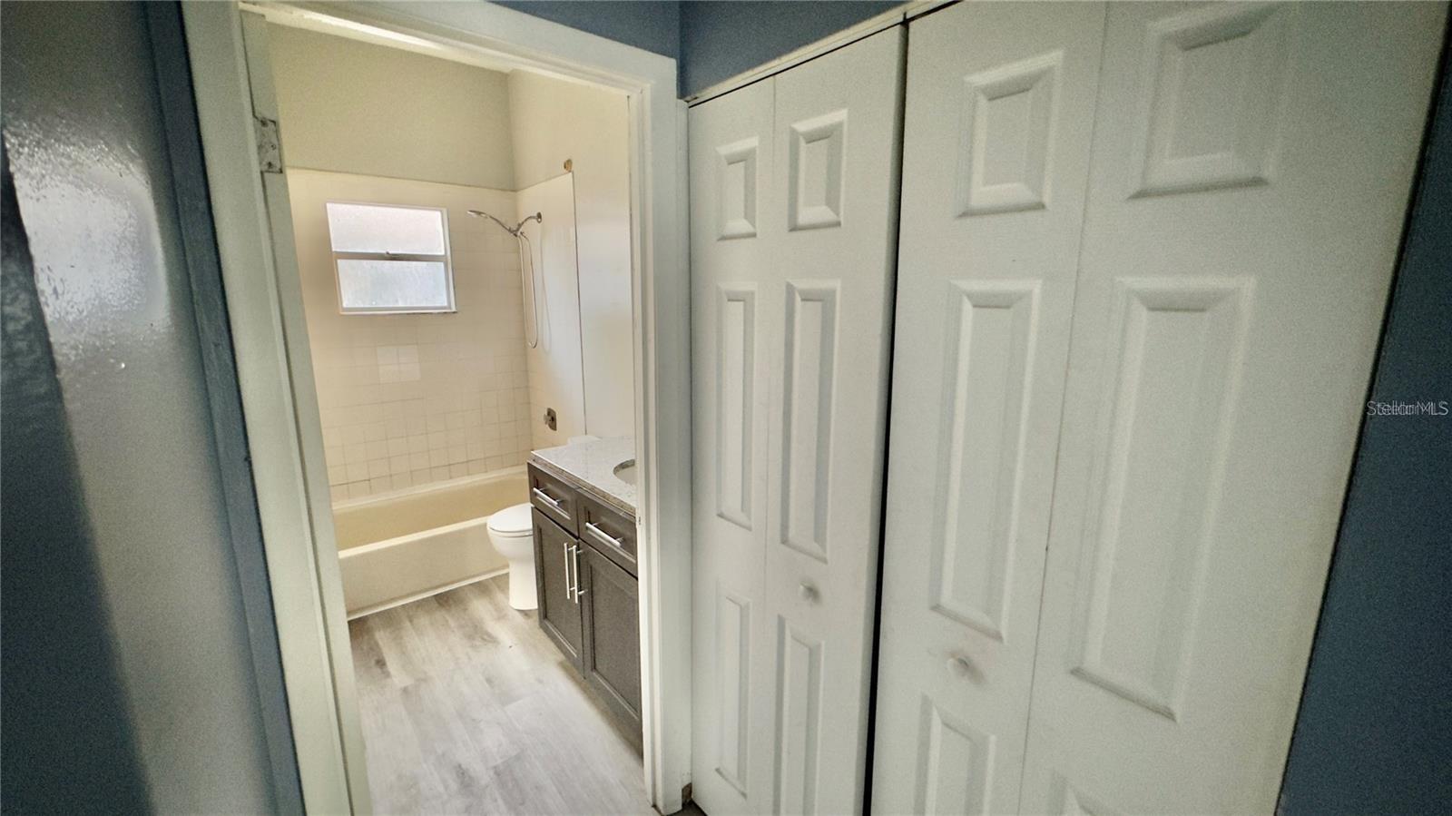 Image 8 of 15 For 8304 13th Street