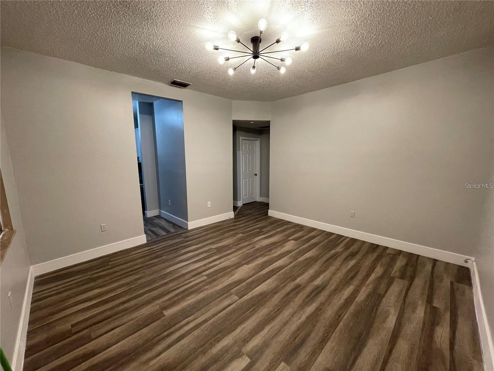 Image 9 of 15 For 8304 13th Street