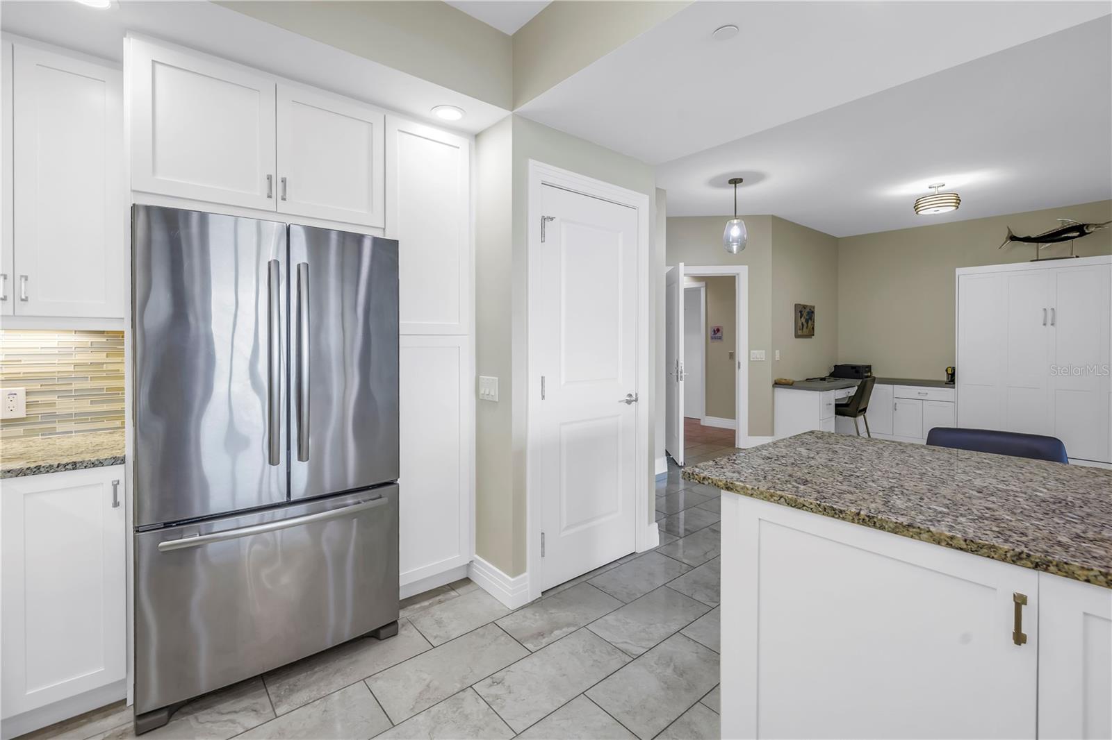 Image 12 of 72 For 1325 Snell Isle Boulevard Ne 611