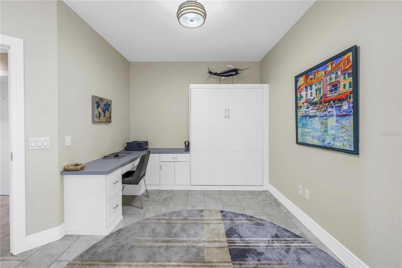 Image 13 of 72 For 1325 Snell Isle Boulevard Ne 611