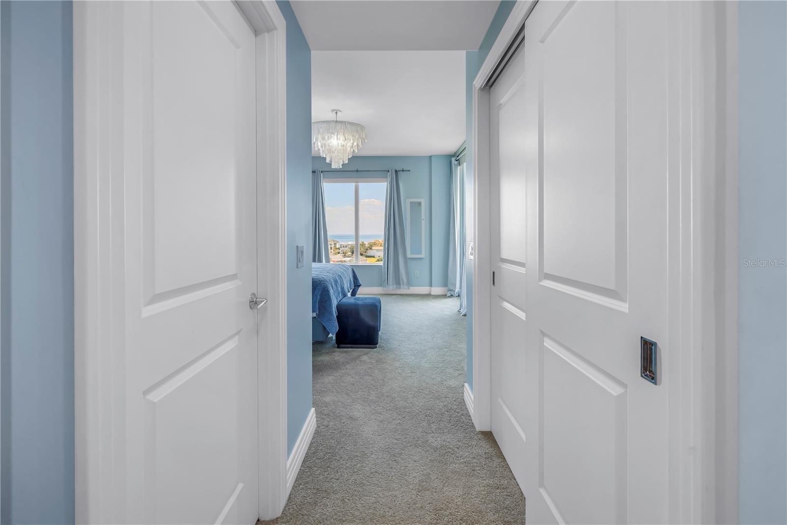 Image 26 of 72 For 1325 Snell Isle Boulevard Ne 611