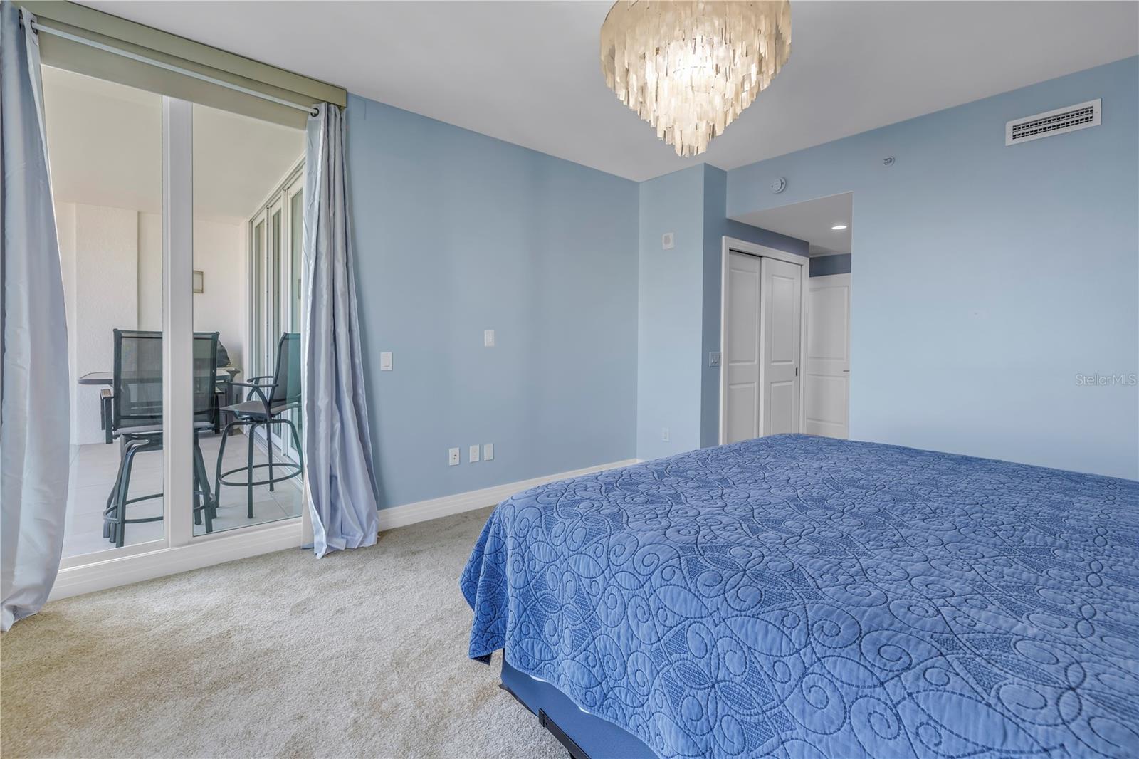 Image 29 of 72 For 1325 Snell Isle Boulevard Ne 611