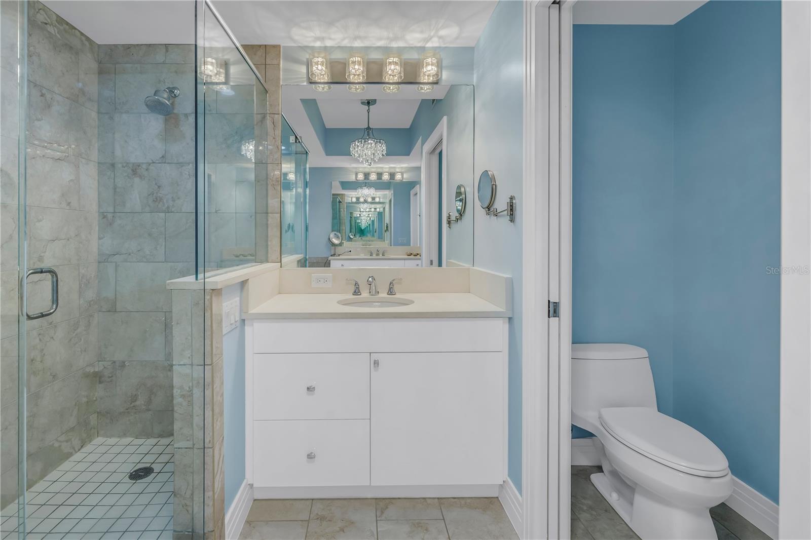 Image 31 of 72 For 1325 Snell Isle Boulevard Ne 611