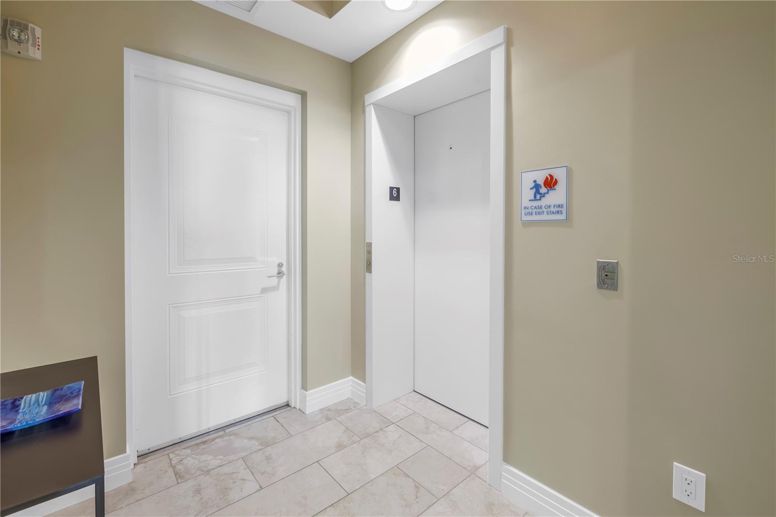 Image 41 of 72 For 1325 Snell Isle Boulevard Ne 611